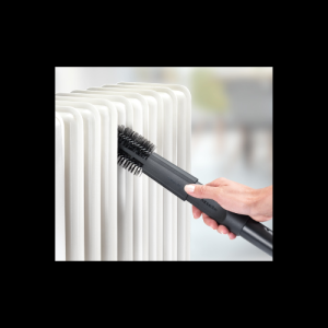 radiator brush2