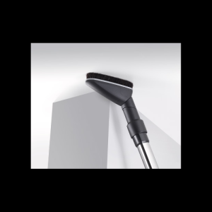 radiator brush3