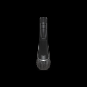 universal brush1