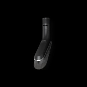 universal brush2