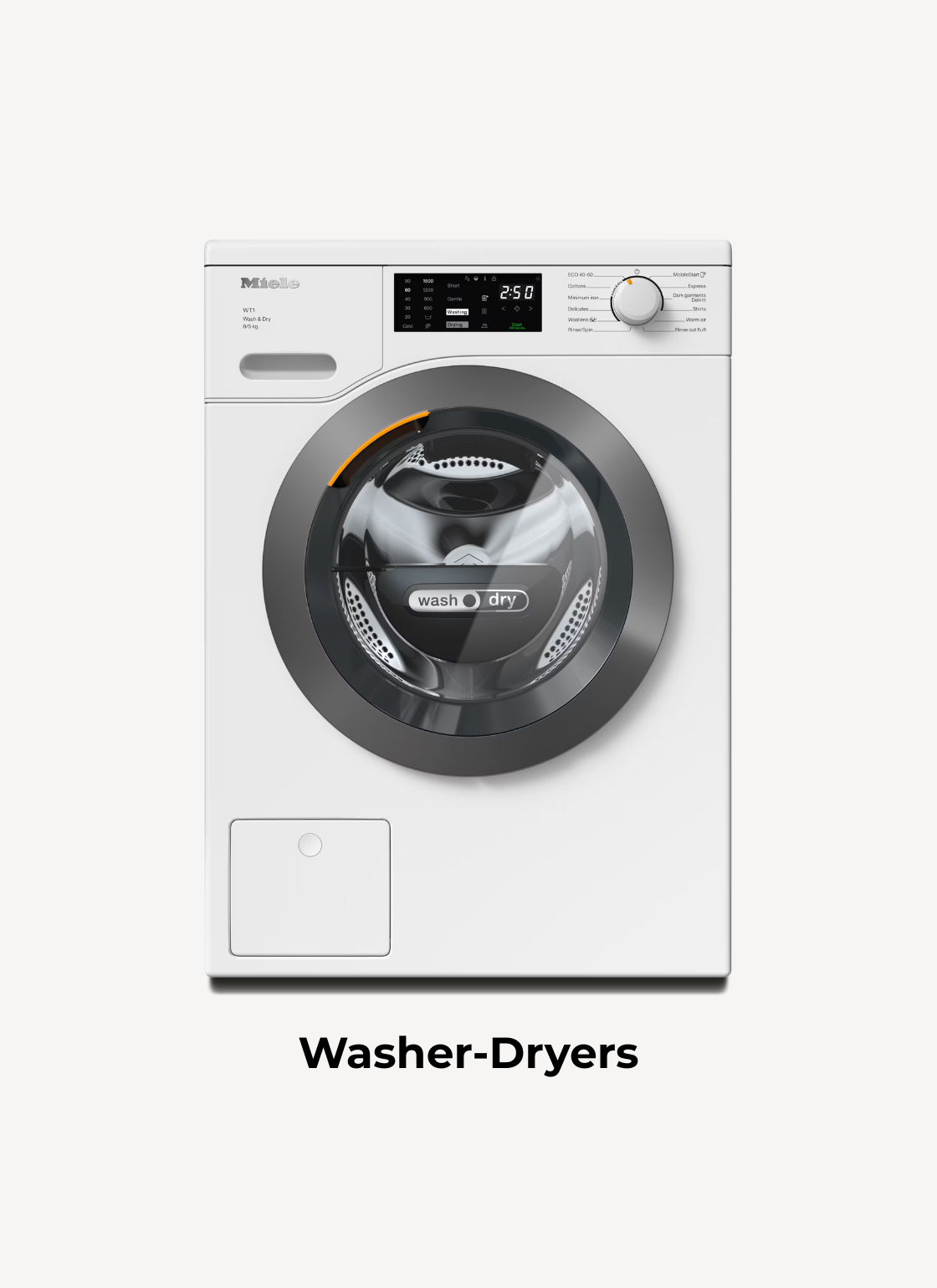 washer (1)